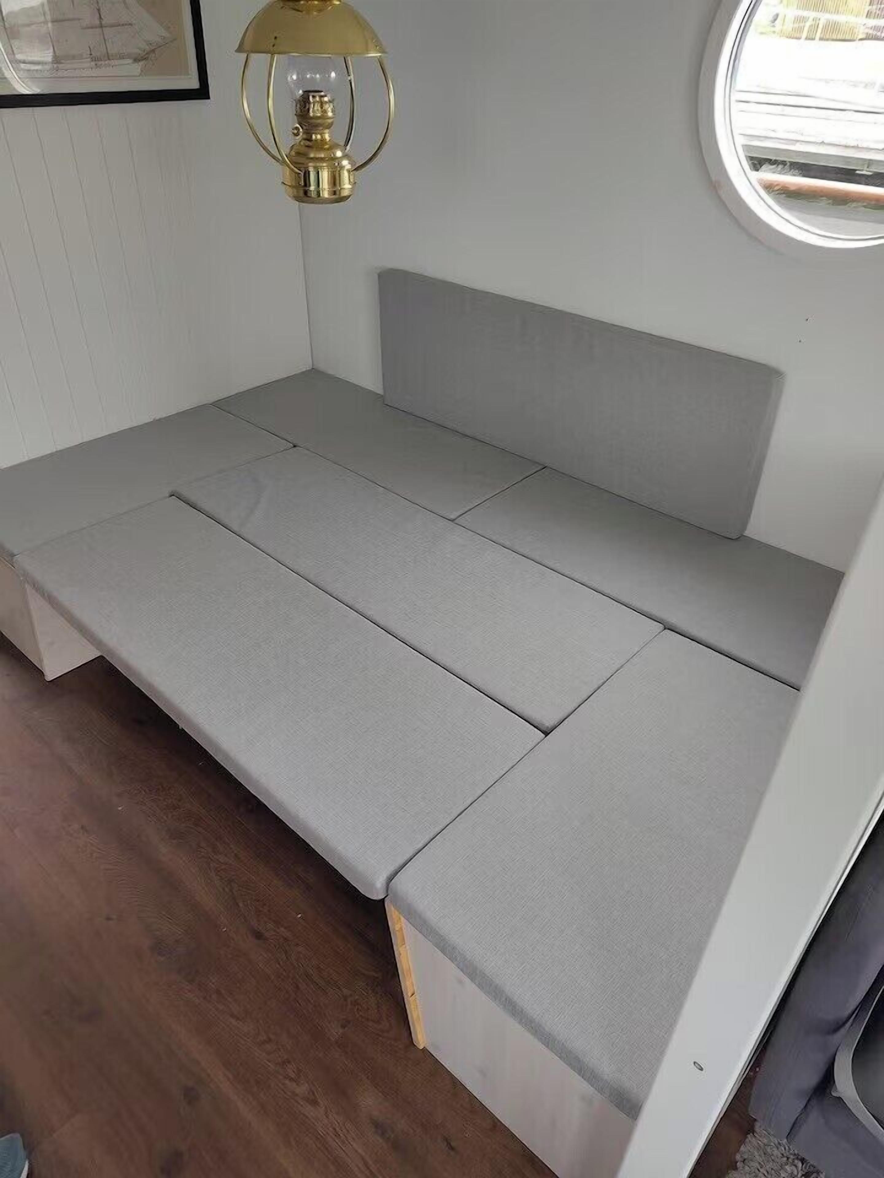 Innvendig