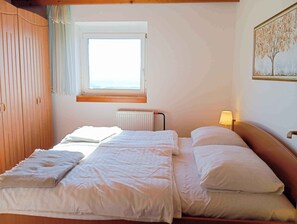 Habitació