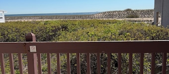 Oceanfront Two Queen