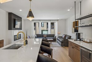 Innenbereich