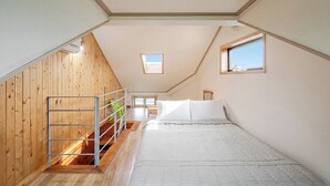 星評価なしの画像、5 / 46、ボタン