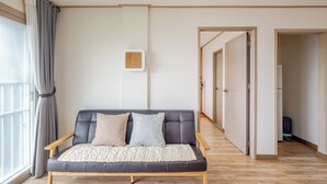 星評価なしの画像、3 / 46、ボタン