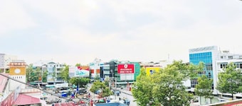 미니하우스 365 홀딩스 리 홍 탄