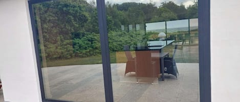 Hus | Exteriör