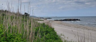 4 Star Holiday Home in Frederikshavn