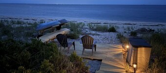 Shore to Shore Coastal Retreat at Asharoken