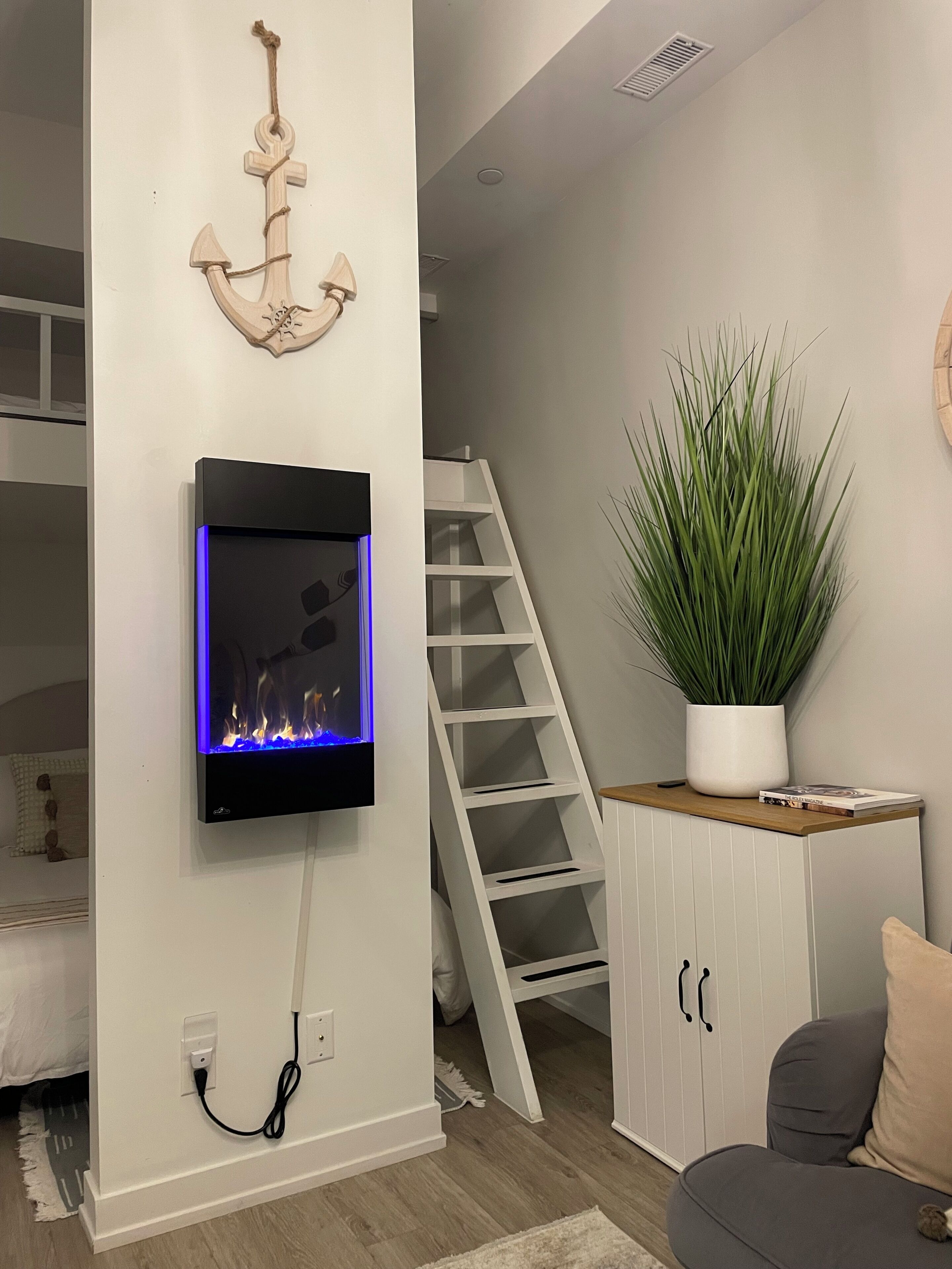 2 camere, Wi-Fi gratuito, lenzuola, accesso in sedia a rotelle