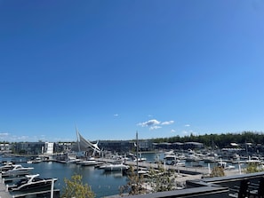 Jachthaven
