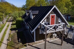 Aussenbereich