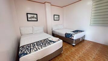 Family Room | Free WiFi