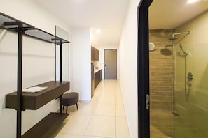 Bathroom - The Straits Suites & Residences (Johor Bahru)