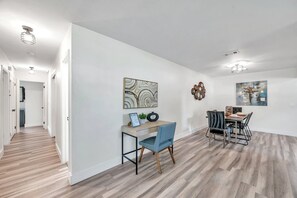 Restauranger