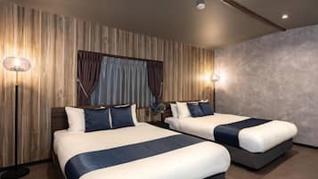 Basic Apartment | Free WiFi