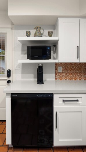 Interior - Cozy Old Town Scottsdale Retreat - Unit 2 (Scottsdale)
