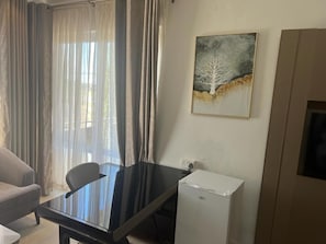 Interior - Cycad Palm Hotel Gaborone (Gaborone)