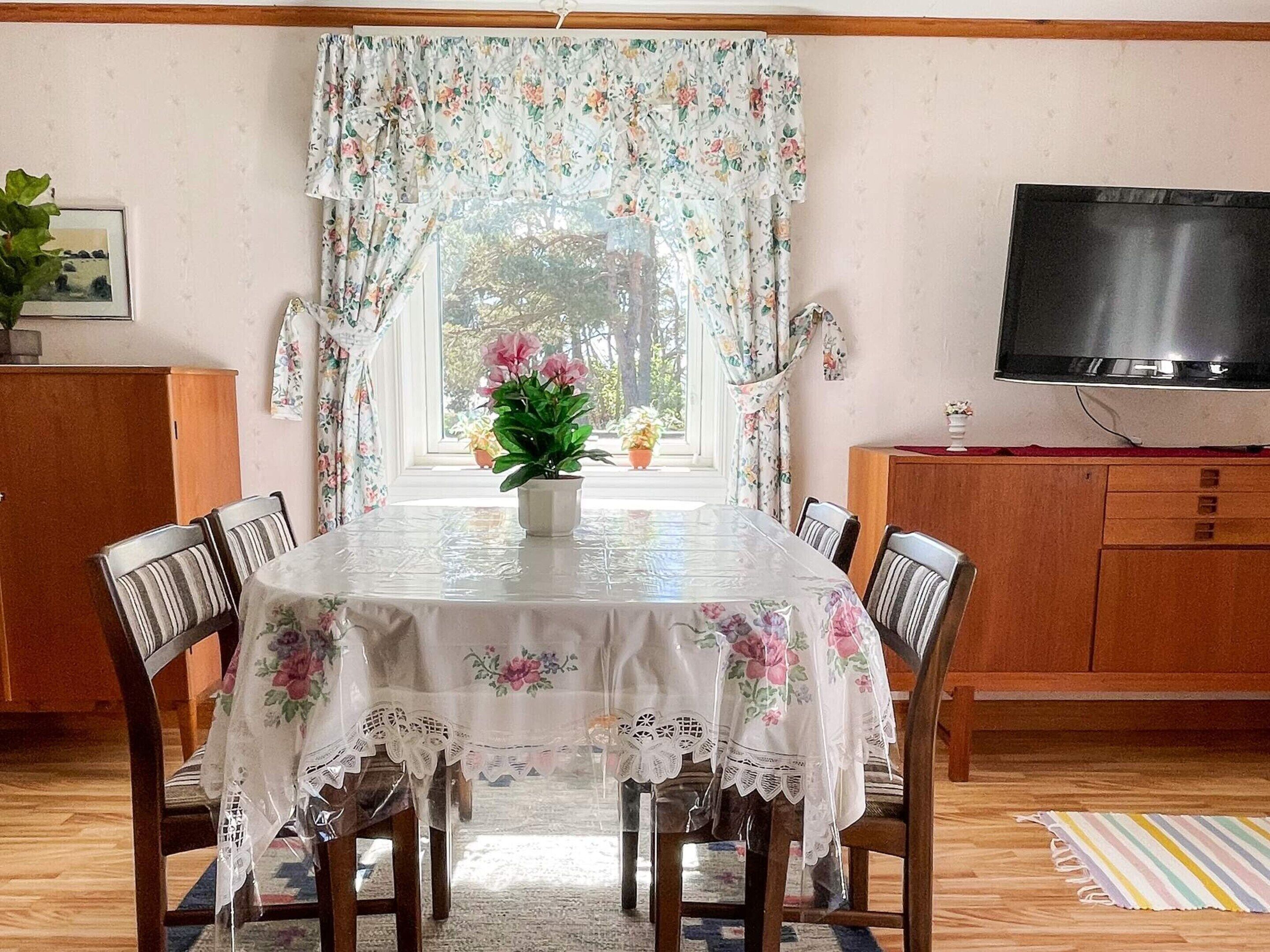 Casa | Interior