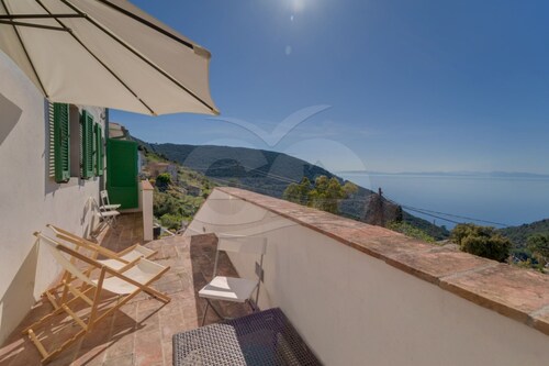Casa delle Gemelle - Goelba