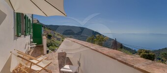 Casa delle Gemelle - Goelba