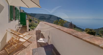 Casa delle Gemelle - Goelba