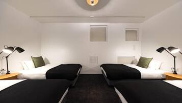 Comfort Apartment | Iron/ironing board, WiFi (free)