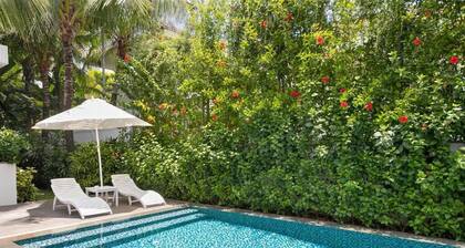 Premier Village Da Nang by DDH