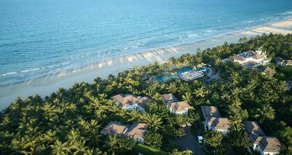 Premier Village Da Nang by DDH
