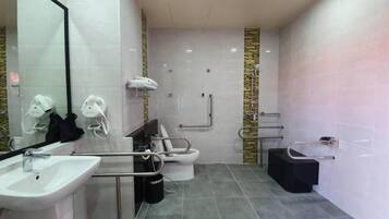 Kamar mandi