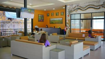 Aula