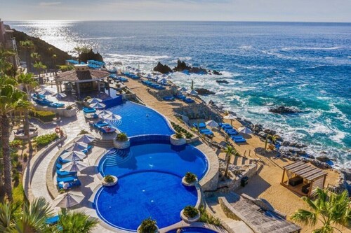 Amazing 2 Bdrm Suite, Vista Encantada Resort in Beautiful Cabo San Lucas