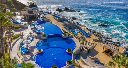 Amazing 2 Bdrm Suite, Vista Encantada Resort in Beautiful Cabo San Lucas