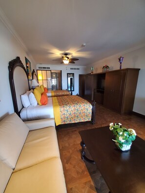 Quarto
