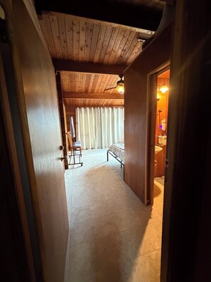 1 bedroom, WiFi, bed sheets - 1-bedroom in amazing Kailua-Kona (Kailua-Kona)