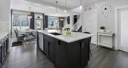5 bedroom 3 full bathroom