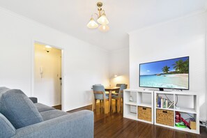 Fernseher