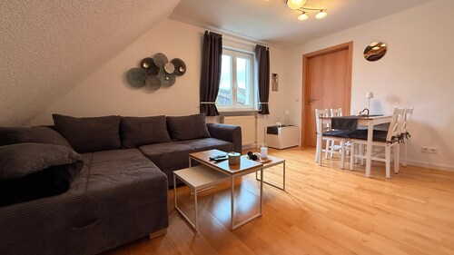 Cozy vacation rental perfect for relaxing