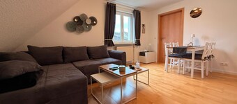 Cozy vacation rental perfect for relaxing