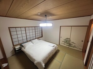 Huone
