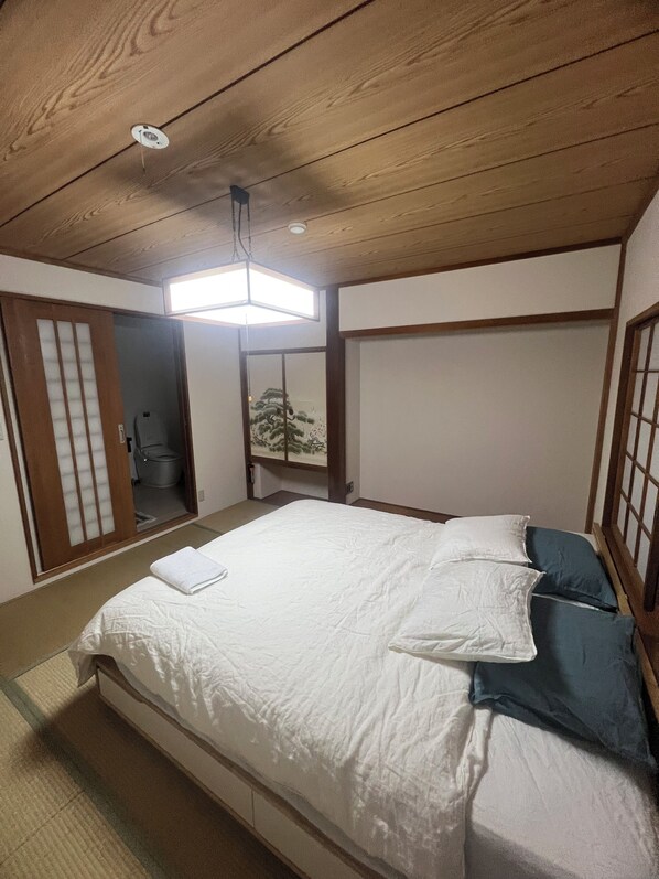 Huone