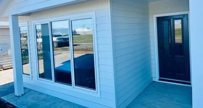 Conrick Guesthouse - Self contained within home