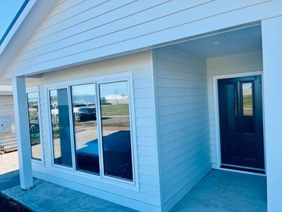 Conrick Guesthouse - Self contained within home