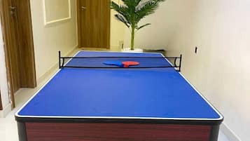 Pista de tenis