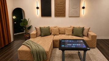 Smart-TV