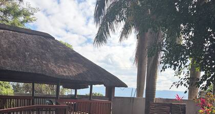 Masili Guesthouse