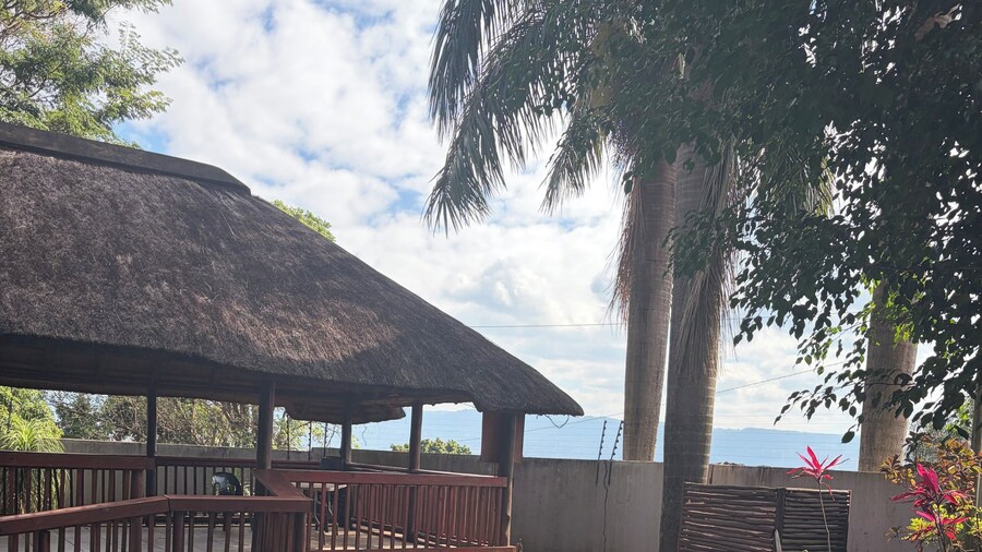 Masili Guesthouse