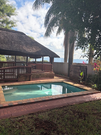 Masili Guesthouse