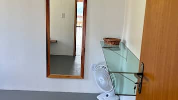 Habitació doble bàsica, vistes a la muntanya | Interior
