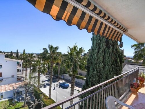 Apartament Platja - Roda de Berà