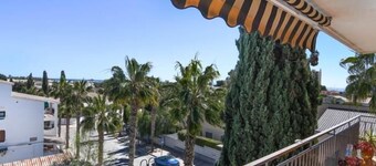 Apartament Platja - Roda de Berà