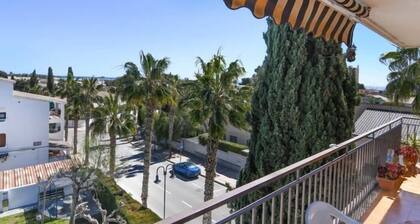 Apartament Platja - Roda de Berà