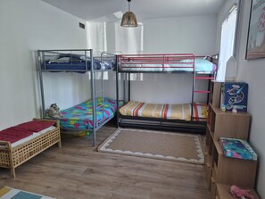 Habitació